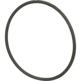 o-ring-case-ih-511526-do-5088-2007-2012-i-inne-2-szt
