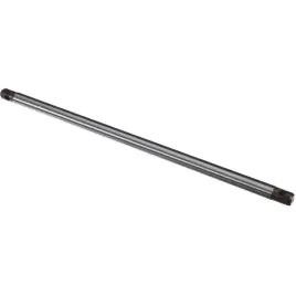 walek-case-ih-5116243-do-farmall-105a-2012-2015-i-inne
