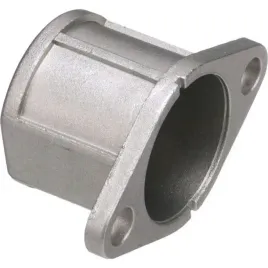 pokrywa-case-ih-5116895-do-360-kompakt-2003-2008-i-inne-2-szt