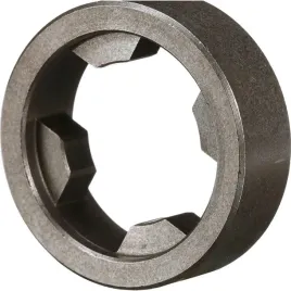zlaczka-case-ih-5118569-do-55jxm-2014-2018-i-inne