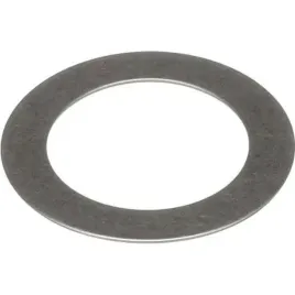 podkladka-oporowa-case-ih-5119554-5-szt