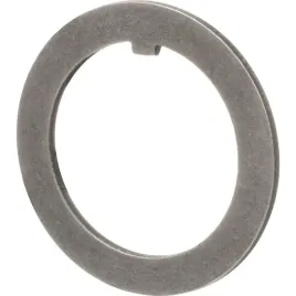 podkladka-case-ih-5119545-do-avj55-2001-2003-i-inne-2-szt