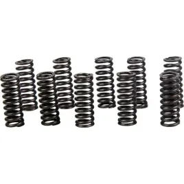 sprezyna-case-ih-5120761-do-360-kompakt-2003-2008-i-inne-10-szt