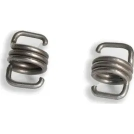sprezyna-case-ih-5086612-do-4055s-kompakt-2011-2020-i-inne-2-szt