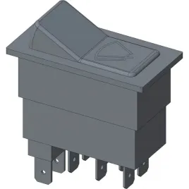 przel-wycier-szyby-p-case-ih-5089431-do-farmall-110a-2012-2022-i-inne