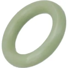 o-ring-case-ih-4894095-5-szt