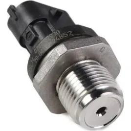 czujnik-case-ih-504333094-do-puma-200-2023-i-inne