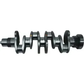 wal-korbowy-case-ih-504359387-do-f4ce9484g-j604-2012-2013-i-inne