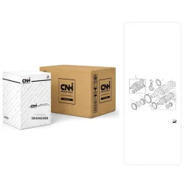 wal-korbowy-case-ih-504342459-do-f5ae9454d-a001-2008-2011-i-inne