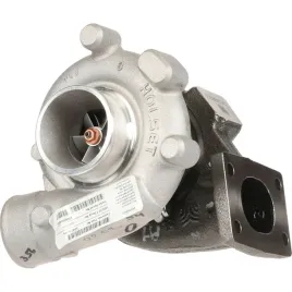 turbosprezarka-case-ih-504225294
