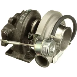 turbosprezarka-case-ih-504061374