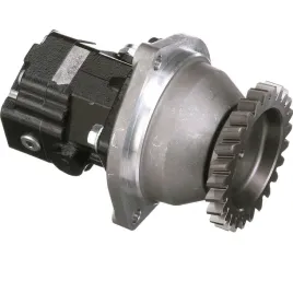 pompa-paliwowa-case-ih-504067725