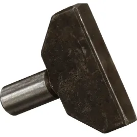 dzwignia-sterujaca-case-ih-4984096-do-4075-kompakt-2014-2021-i-inne