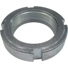 nakretka-wiencowa-case-ih-4988059
