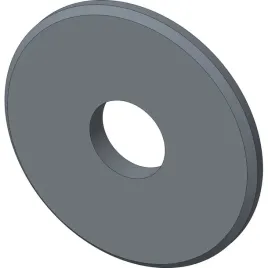 podkladka-case-ih-4997422-do-jx100u-2002-2013-i-inne-5-szt