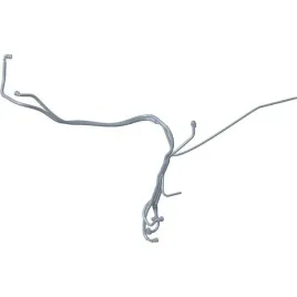 rurka-case-ih-48194450-do-6150-cvt-2017-2020-i-inne