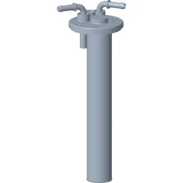 plywak-case-ih-48135221
