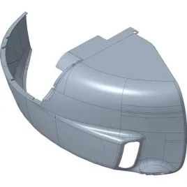 blotnik-case-ih-48104081