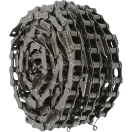 lancuch-podajnika-case-ih-48104090