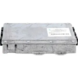 modul-case-ih-48121737