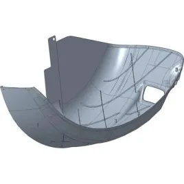 blotnik-case-ih-48104085