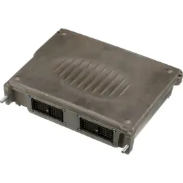 elektron-jedn-ster-case-ih-48112279
