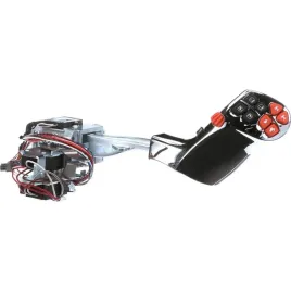 dzwignia-case-ih-48151938-do-4100-expert-2019-i-inne