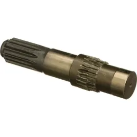 walek-case-ih-48067479-do-7240-2017-2018-i-inne