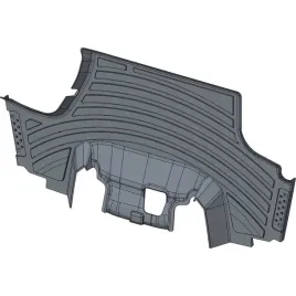 dywanik-case-ih-48050164-do-4100-multi-2017-i-inne