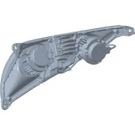 reflektor-przedni-case-ih-48025662