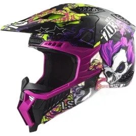 kask-motocyklowy-ls2-mx703-c-x-force-fireskull-violet-06-l