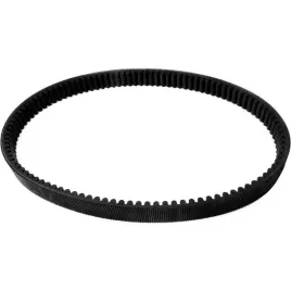 pas-case-ih-47998736