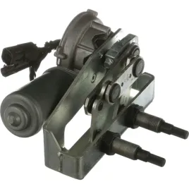 silnik-wycieraczki-case-ih-47984291