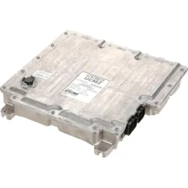 po-regeneracji-elekt-case-ih-47978012r-do-4100-expert-2019-i-inne