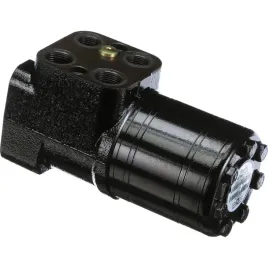 zawor-sterowania-case-ih-47863575-do-4115-profi-2017-2022-i-inne