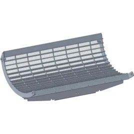 klepisko-case-ih-47799886