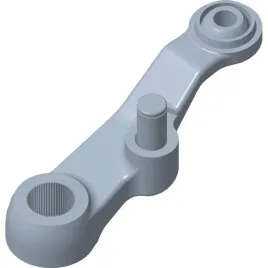 ramie-case-ih-47649070-do-jx55-t-2009-2012-i-inne