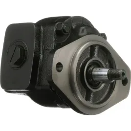 silnik-hydrauliczny-case-ih-47594396