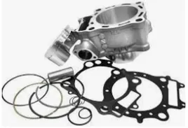 cylinder-works-cylinder-kompletny-yamaha-yzf-250-19-23-wrf-250-20-23-b