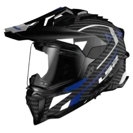 kask-adventure-ls2-mx701-c-explorer-niebieski-motocyklowy-rozmiar-l