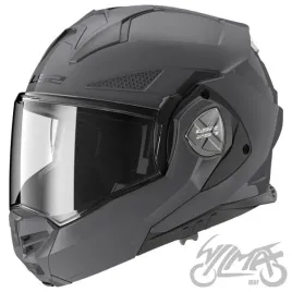 kask-motocyklowy-ls2-ff901-advant-x-solid-nardo-szary-m