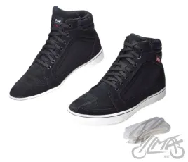buty-ls2-doron-man-boots-black-47