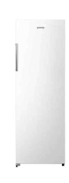 GORENJE Zamrażarka FN617EEW5