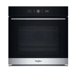 whirlpool-piekarnik-woi5s8hm1sxa