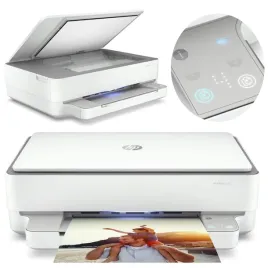 urzadzenie-wielofunkcyjne-drukarka-kolorowa-seria-hp-envy-6020-hp-305