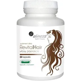 aliness-revitalhair-na-zdrowe-wlosy-paznokcie-skore-60-kapsulek-licaps