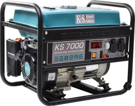 agregat-benzynowy-1f-55-kw-dx-ks7000