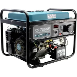 agregat-benzynowy-1f-55-kw-dx-ks7000e