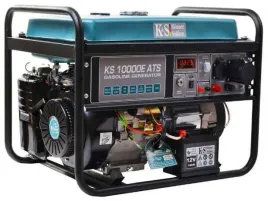 agregat-benzynowy-8-kw-1f-ats-dx-ks10000ea