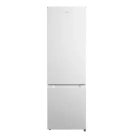midea-chlodziarko-zamrazarka-mdrb369fge01-1773x547